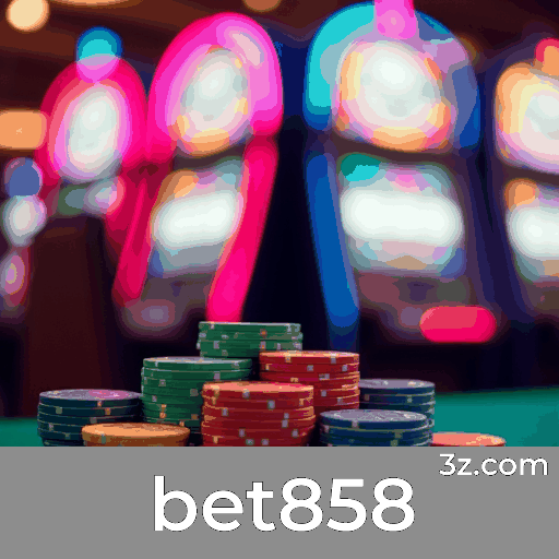 bet858 Bônus por convite bet858