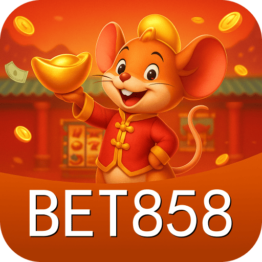 bet858: O Melhor em Apostas e Cassino